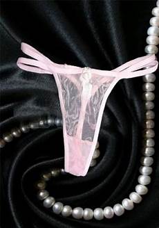 Lighting Accessories
