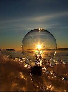 Lighting Accessories