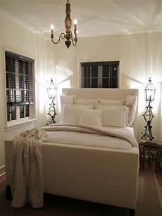 Lighting Accessory