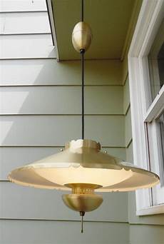 Lighting and Fixture