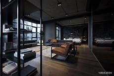 Lighting and Fixture