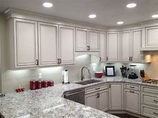 Lighting and Fixture