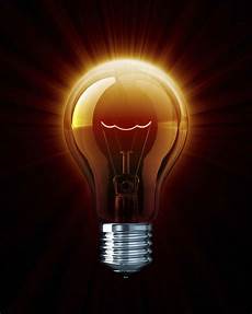 Lighting and Fixture
