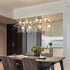 Lighting And Fixtures