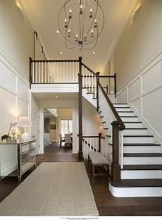 Lighting And Fixtures