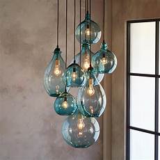 Lighting And Glass