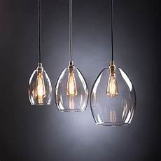 Lighting And Glass