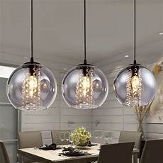 Lighting And Glass