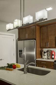 Lighting Appliances
