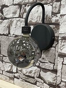 Lighting Appliances