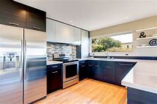 Lighting Appliances