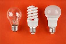 Lighting Appliances