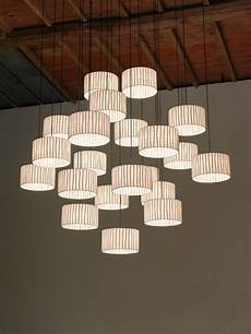 Lighting Applications