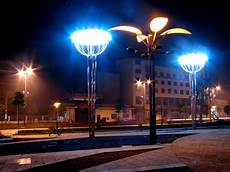 Lighting Applications