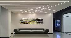 Lighting Applications