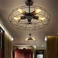 Lighting Armatures