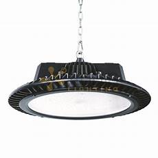 Lighting Armatures