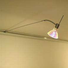 Lighting Armatures