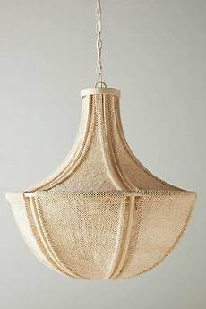 Lighting Armatures