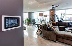 Lighting Automation Systems