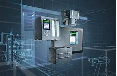Lighting Automation Systems