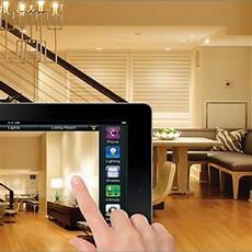 Lighting Automations