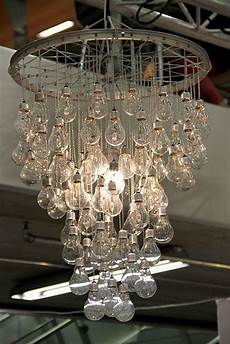 Lighting Bulb