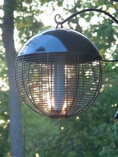 Lighting Bulb