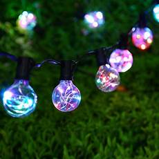 Lighting Bulbs