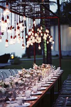 Lighting Bulbs