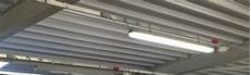 Lighting Busbar
