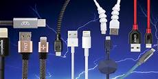 Lighting Cables