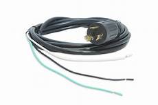 Lighting Cables