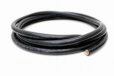 Lighting Cables