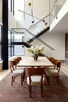 Lighting Chandelier