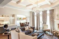 Lighting Chandelier