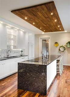 Lighting Collections Ceiling Fans