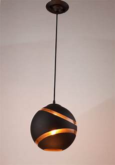 Lighting Collections Ceiling Fans