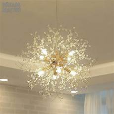 Lighting Collections Ceiling Fans