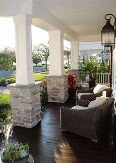 Lighting Columns For Grass