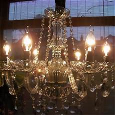 Lighting Columns