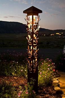Lighting Commercial Fixtures