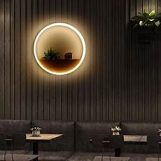 Lighting Commercial Fixtures