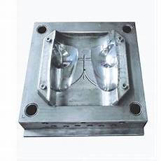 Lighting Component Molds