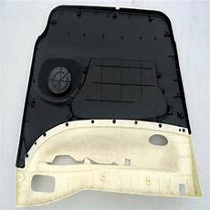 Lighting Component Molds