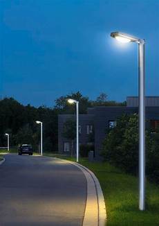 Lighting Component