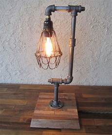 Lighting Component