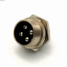 Lighting Components And Derivatives
