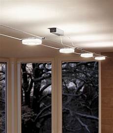 Lighting Components And Derivatives