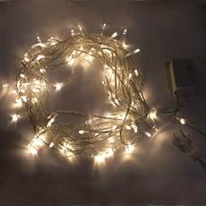 Lighting Components And Derivatives